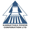karnataka-power-corporation-limited-logo